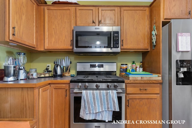 6187 Bayou Trl, Saugatuck, MI 49453 - photo 27