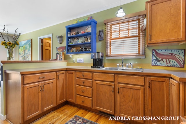 6187 Bayou Trl, Saugatuck, MI 49453 - photo 25