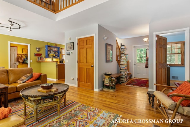 6187 Bayou Trl, Saugatuck, MI 49453 - photo 20