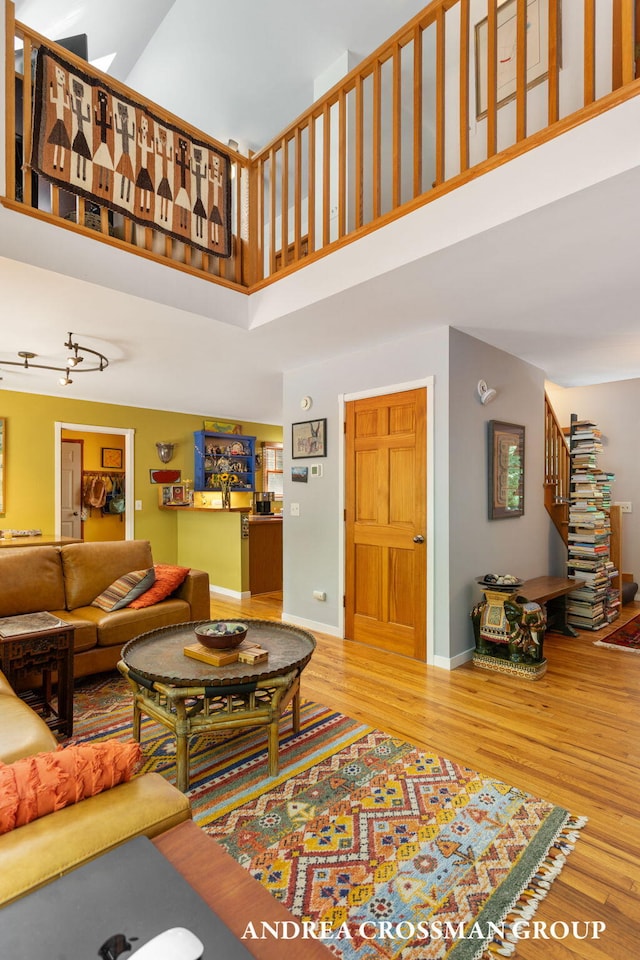 6187 Bayou Trl, Saugatuck, MI 49453 - photo 28