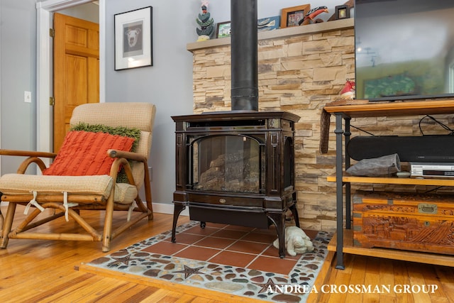 6187 Bayou Trl, Saugatuck, MI 49453 - photo 18