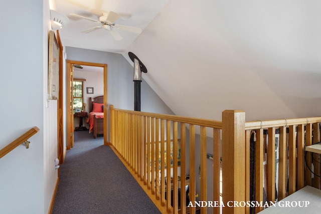 6187 Bayou Trl, Saugatuck, MI 49453 - photo 37