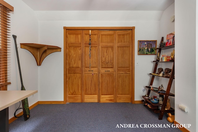 6187 Bayou Trl, Saugatuck, MI 49453 - photo 42