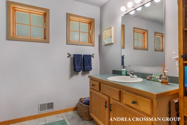 6187 Bayou Trl, Saugatuck, MI 49453 - photo 43