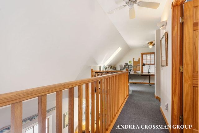 6187 Bayou Trl, Saugatuck, MI 49453 - photo 38
