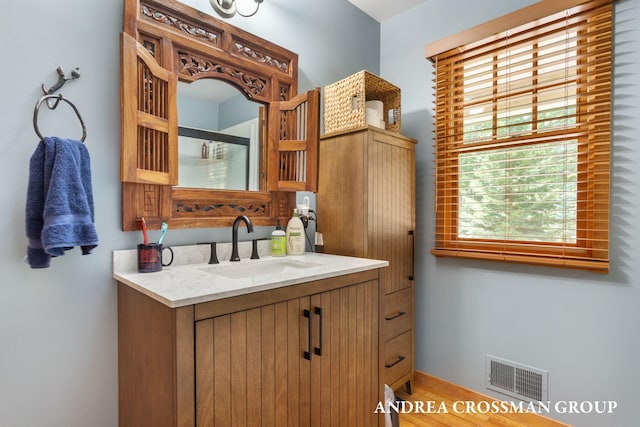 6187 Bayou Trl, Saugatuck, MI 49453 - photo 29