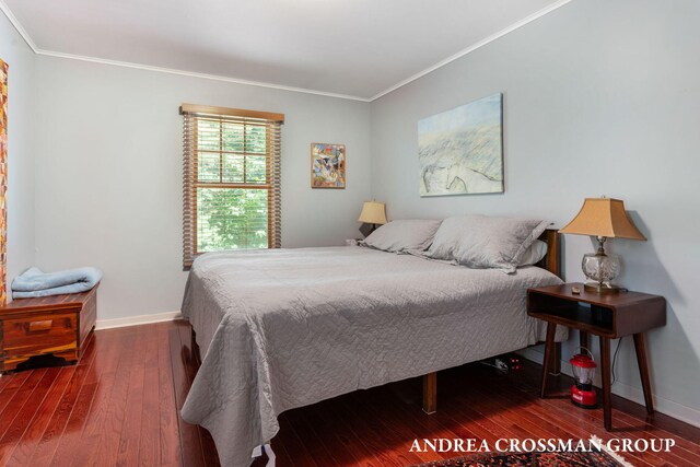 6187 Bayou Trl, Saugatuck, MI 49453 - photo 32