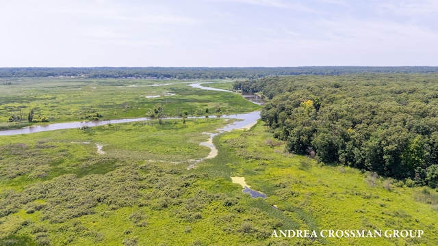 6187 Bayou Trl, Saugatuck, MI 49453 - photo 66