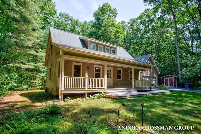 6187 Bayou Trl, Saugatuck, MI 49453 - photo 58