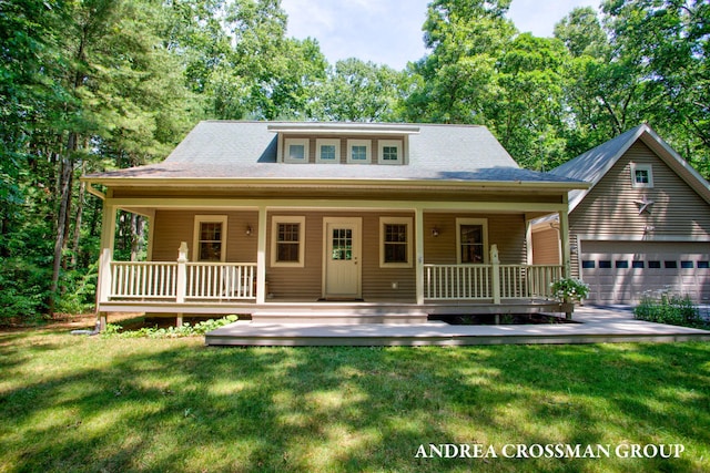 6187 Bayou Trl, Saugatuck, MI 49453 - photo 11