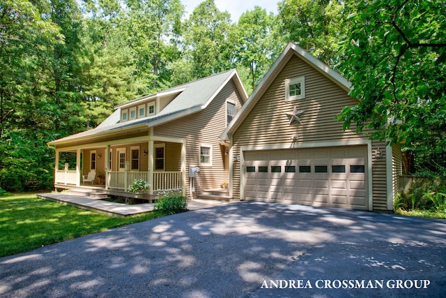 6187 Bayou Trl, Saugatuck, MI 49453 - photo 10