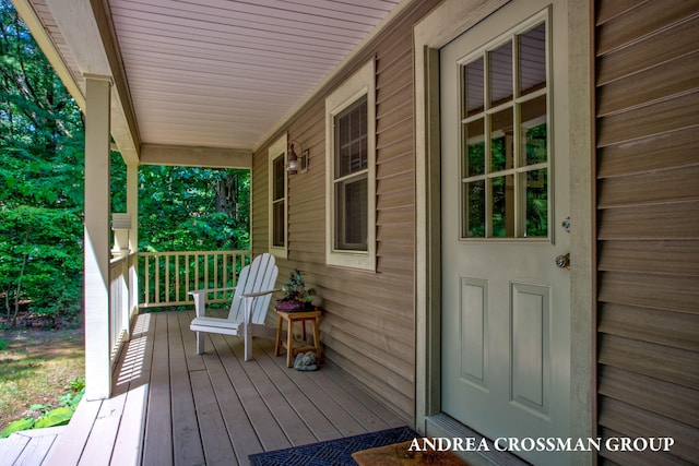 6187 Bayou Trl, Saugatuck, MI 49453 - photo 12