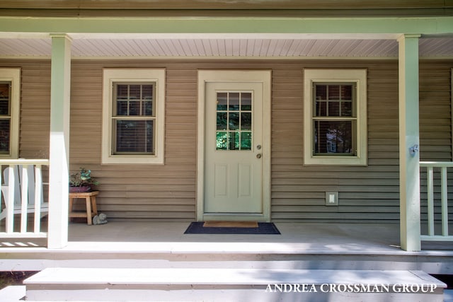 6187 Bayou Trl, Saugatuck, MI 49453 - photo 13