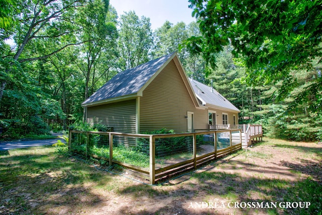 6187 Bayou Trl, Saugatuck, MI 49453 - photo 4