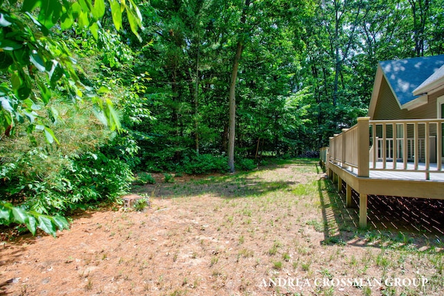 6187 Bayou Trl, Saugatuck, MI 49453 - photo 60