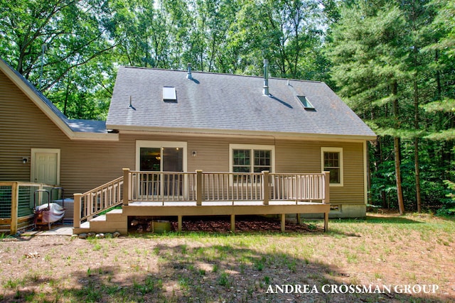6187 Bayou Trl, Saugatuck, MI 49453 - photo 3