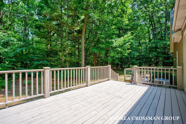 6187 Bayou Trl, Saugatuck, MI 49453 - photo 5