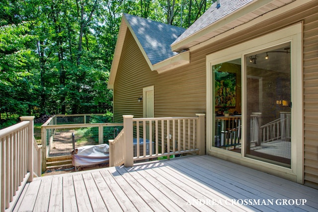 6187 Bayou Trl, Saugatuck, MI 49453 - photo 59