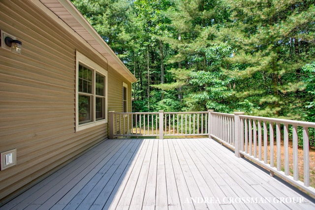 6187 Bayou Trl, Saugatuck, MI 49453 - photo 6
