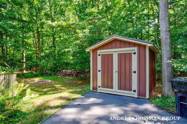 6187 Bayou Trl, Saugatuck, MI 49453 - photo 61