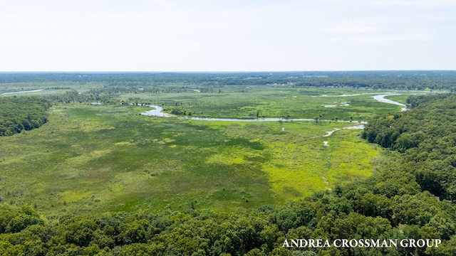 6187 Bayou Trl, Saugatuck, MI 49453 - photo 67