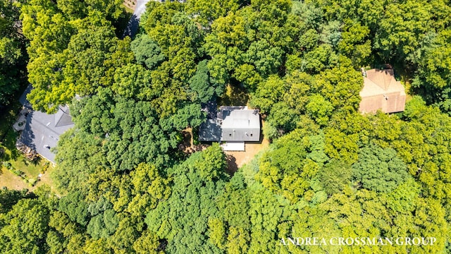 6187 Bayou Trl, Saugatuck, MI 49453 - photo 64