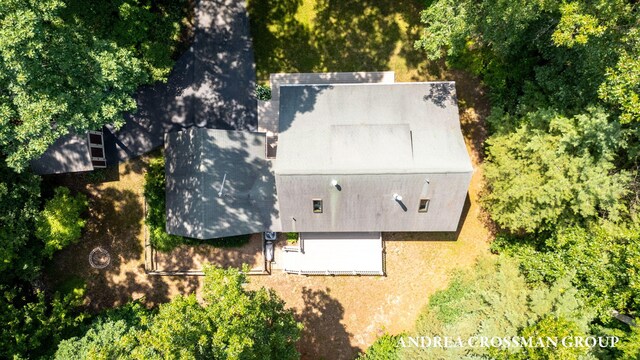 6187 Bayou Trl, Saugatuck, MI 49453 - photo 63