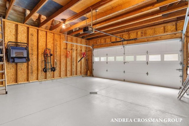 6187 Bayou Trl, Saugatuck, MI 49453 - photo 54
