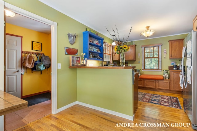 6187 Bayou Trl, Saugatuck, MI 49453 - photo 22
