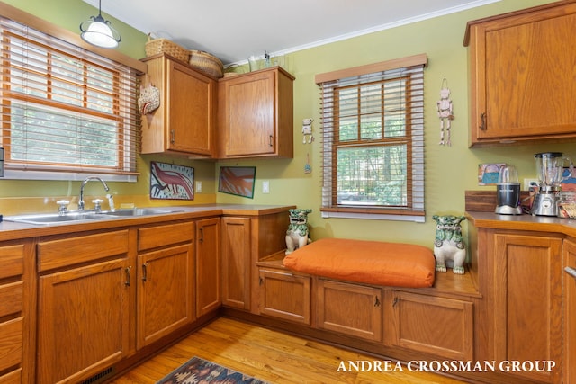 6187 Bayou Trl, Saugatuck, MI 49453 - photo 24