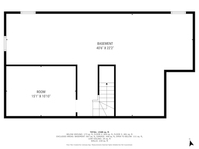 6187 Bayou Trl, Saugatuck, MI 49453 - photo 57