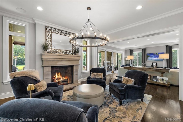 5385 Longmeadow Rd, Bloomfield Hills, MI 48304 - photo 13
