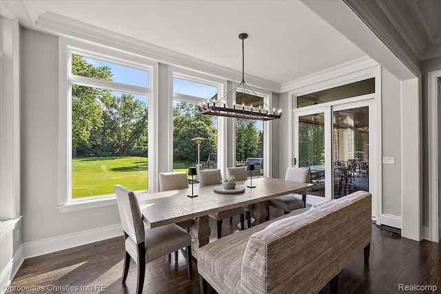 5385 Longmeadow Rd, Bloomfield Hills, MI 48304 - photo 25
