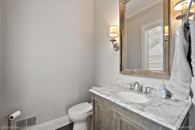 5385 Longmeadow Rd, Bloomfield Hills, MI 48304 - photo 31