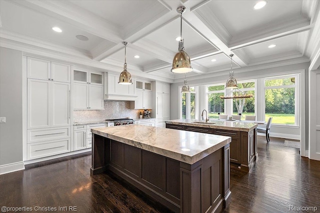 5385 Longmeadow Rd, Bloomfield Hills, MI 48304 - photo 21