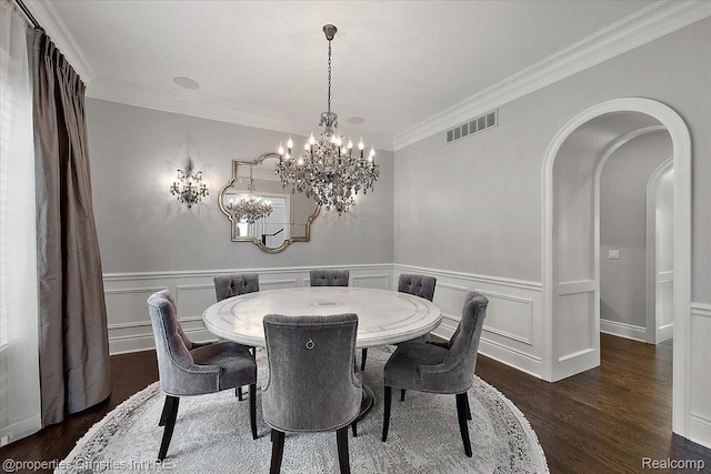 5385 Longmeadow Rd, Bloomfield Hills, MI 48304 - photo 9