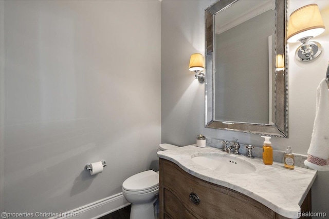 5385 Longmeadow Rd, Bloomfield Hills, MI 48304 - photo 11