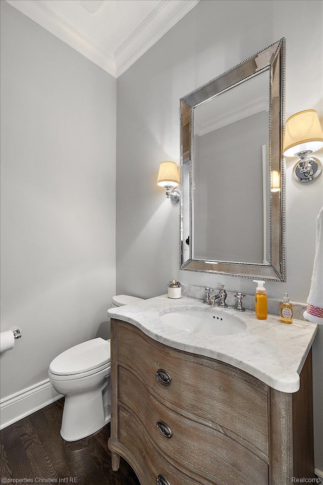 5385 Longmeadow Rd, Bloomfield Hills, MI 48304 - photo 12