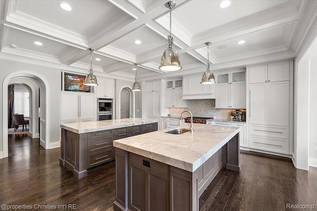 5385 Longmeadow Rd, Bloomfield Hills, MI 48304 - photo 18