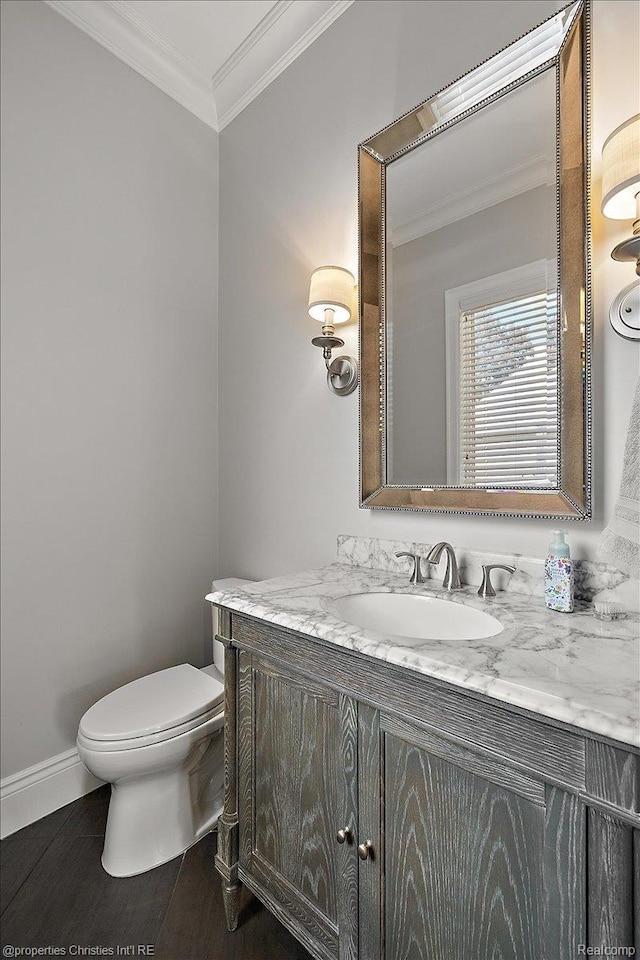 5385 Longmeadow Rd, Bloomfield Hills, MI 48304 - photo 32