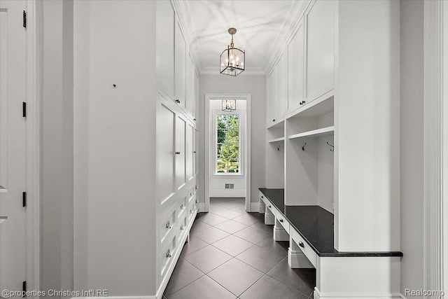 5385 Longmeadow Rd, Bloomfield Hills, MI 48304 - photo 30
