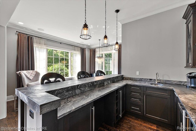 5385 Longmeadow Rd, Bloomfield Hills, MI 48304 - photo 41
