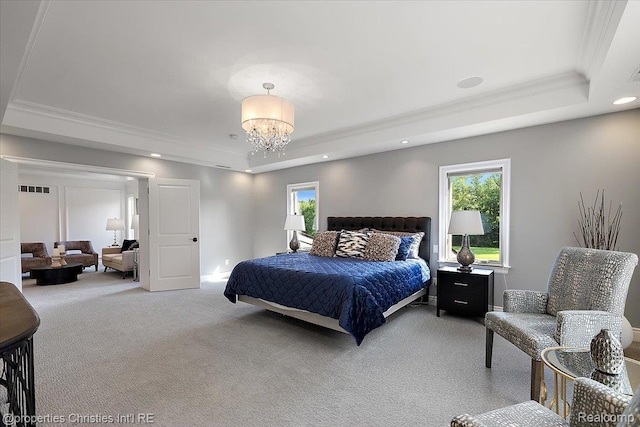 5385 Longmeadow Rd, Bloomfield Hills, MI 48304 - photo 51