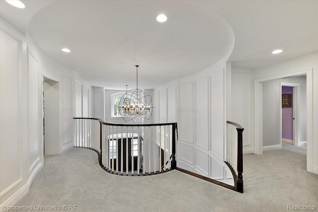 5385 Longmeadow Rd, Bloomfield Hills, MI 48304 - photo 45