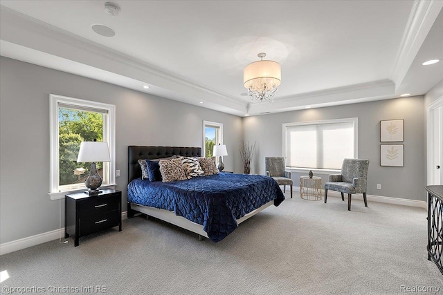 5385 Longmeadow Rd, Bloomfield Hills, MI 48304 - photo 50