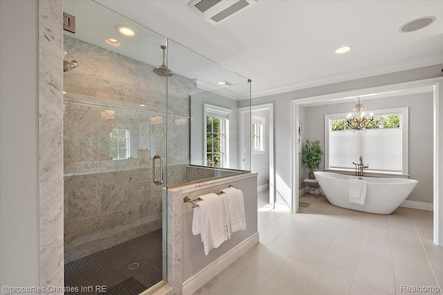 5385 Longmeadow Rd, Bloomfield Hills, MI 48304 - photo 58