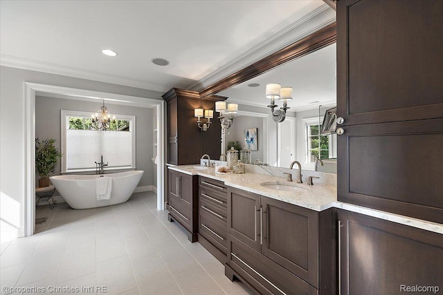 5385 Longmeadow Rd, Bloomfield Hills, MI 48304 - photo 55