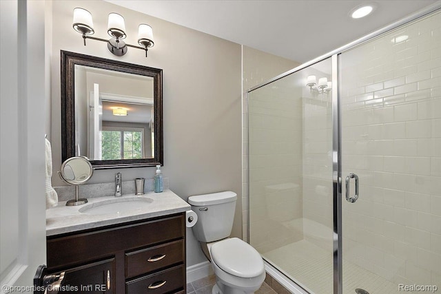 5385 Longmeadow Rd, Bloomfield Hills, MI 48304 - photo 73