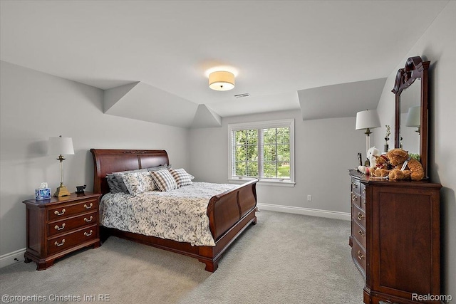 5385 Longmeadow Rd, Bloomfield Hills, MI 48304 - photo 71