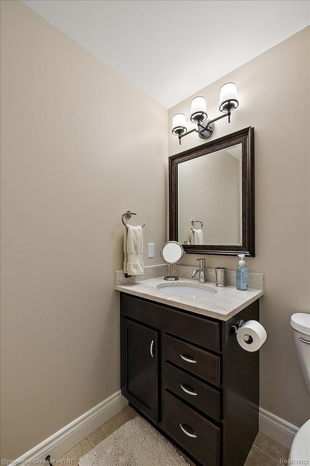 5385 Longmeadow Rd, Bloomfield Hills, MI 48304 - photo 74